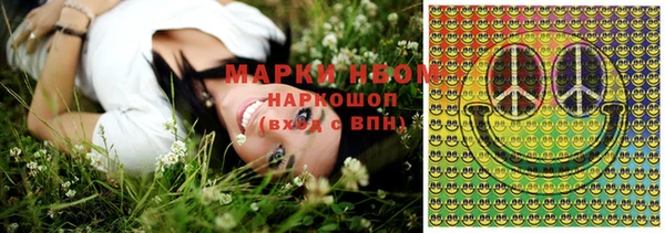 спиды Аркадак