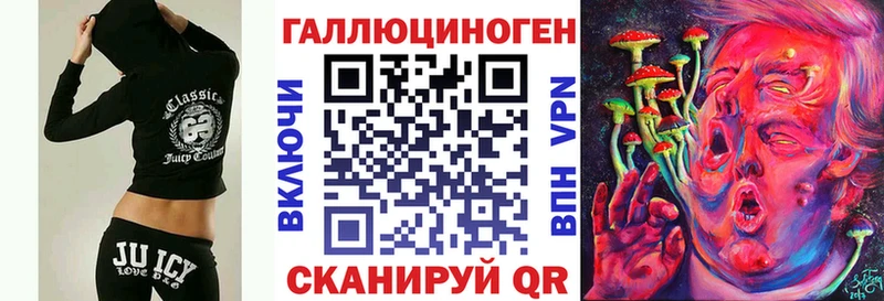 Галлюциногенные грибы Psilocybe  кракен как войти  Северобайкальск 